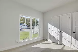 826 Sweet Grass Cir, Harlem, GA 30814 - Photo 25