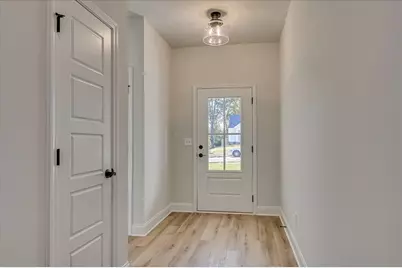 826 Sweetgrass Circle, Harlem, GA 30814 - Photo 5