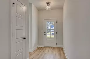 826 Sweet Grass Cir, Harlem, GA 30814 - Photo 5