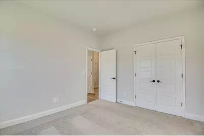 826 Sweetgrass Circle, Harlem, GA 30814 - Photo 29