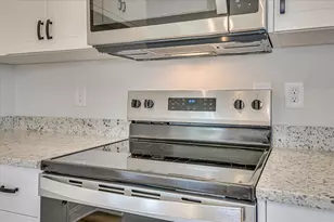 826 Sweet Grass Cir, Harlem, GA 30814 - Photo 15