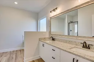 826 Sweet Grass Cir, Harlem, GA 30814 - Photo 21