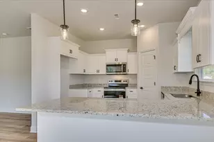 826 Sweet Grass Cir, Harlem, GA 30814 - Photo 13