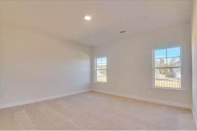 826 Sweetgrass Circle, Harlem, GA 30814 - Photo 19