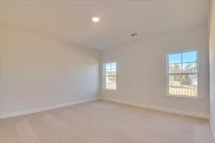 826 Sweet Grass Cir, Harlem, GA 30814 - Photo 19