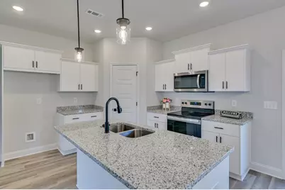 828 Sweetgrass Circle, Harlem, GA 30814 - Photo 13