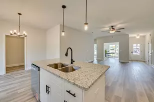 828 Sweet Grass Cir, Harlem, GA 30814 - Photo 11