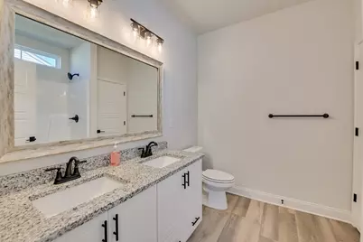 828 Sweetgrass Circle, Harlem, GA 30814 - Photo 21