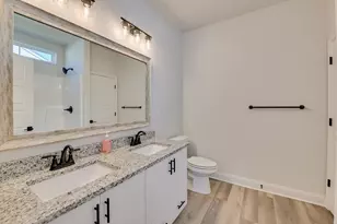 828 Sweet Grass Cir, Harlem, GA 30814 - Photo 21