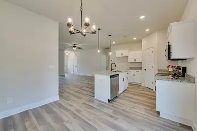 828 Sweetgrass Circle, Harlem, GA 30814 - Photo 15