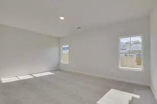 856 Sweet Grass Cir, Harlem, GA 30814 - Photo 21