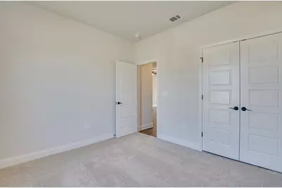 856 Sweetgrass Circle, Harlem, GA 30814 - Photo 29