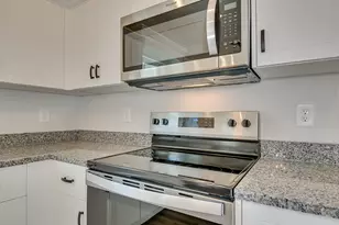 856 Sweet Grass Cir, Harlem, GA 30814 - Photo 15