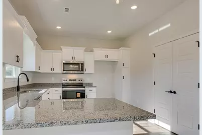 856 Sweetgrass Circle, Harlem, GA 30814 - Photo 13