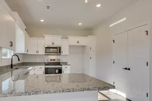 856 Sweet Grass Cir, Harlem, GA 30814 - Photo 13