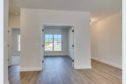 856 Sweetgrass Circle, Harlem, GA 30814 - Photo 19