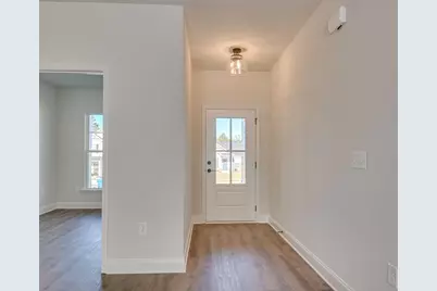 856 Sweetgrass Circle, Harlem, GA 30814 - Photo 5