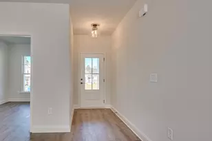 856 Sweet Grass Cir, Harlem, GA 30814 - Photo 5