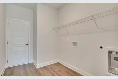 856 Sweetgrass Circle, Harlem, GA 30814 - Photo 33