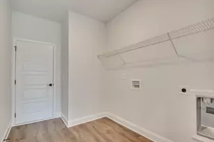 856 Sweet Grass Cir, Harlem, GA 30814 - Photo 33