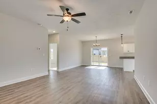 856 Sweet Grass Cir, Harlem, GA 30814 - Photo 9