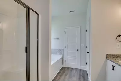 856 Sweetgrass Circle, Harlem, GA 30814 - Photo 25