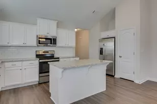 350 Norwich Dr, Harlem, GA 30814 - Photo 25