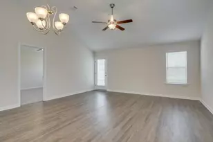 408 Amesbury Dr, Harlem, GA 30814 - Photo 21