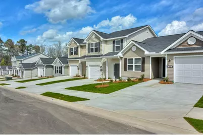 408 Amesbury Drive, Harlem, GA 30814 - Photo 3