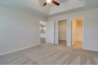 408 Amesbury Drive, Harlem, GA 30814 - Photo 9