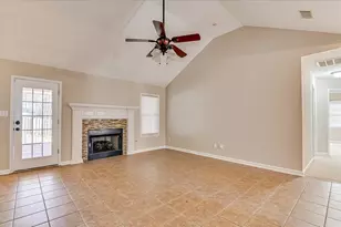 4777 Cold Springs Dr, Grovetown, GA 30813 - Photo 9