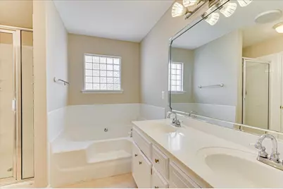 4777 Cold Springs Drive, Grovetown, GA 30813 - Photo 29