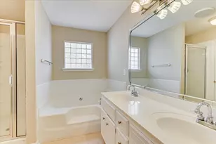 4777 Cold Springs Dr, Grovetown, GA 30813 - Photo 29