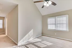 4777 Cold Springs Dr, Grovetown, GA 30813 - Photo 23