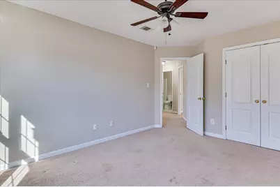 4777 Cold Springs Drive, Grovetown, GA 30813 - Photo 33