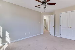 4777 Cold Springs Dr, Grovetown, GA 30813 - Photo 33