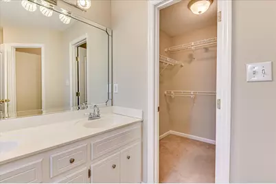 4777 Cold Springs Drive, Grovetown, GA 30813 - Photo 31