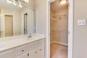 4777 Cold Springs Dr, Grovetown, GA 30813 - Photo 31