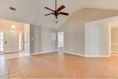 4777 Cold Springs Drive, Grovetown, GA 30813 - Photo 11