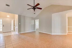 4777 Cold Springs Dr, Grovetown, GA 30813 - Photo 11