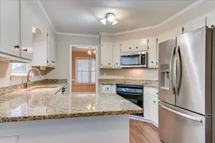 4777 Cold Springs Dr, Grovetown, GA 30813 - Photo 19