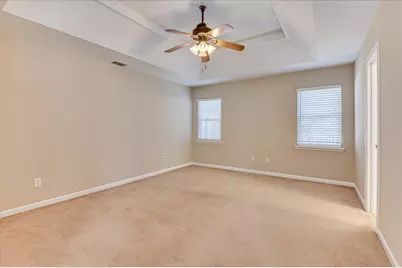 4777 Cold Springs Drive, Grovetown, GA 30813 - Photo 25