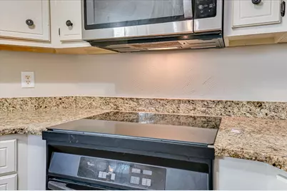 4777 Cold Springs Drive, Grovetown, GA 30813 - Photo 17