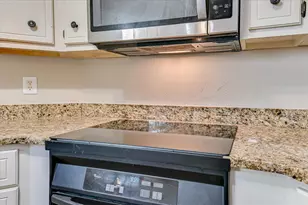 4777 Cold Springs Dr, Grovetown, GA 30813 - Photo 17