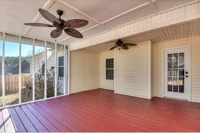 4777 Cold Springs Drive, Grovetown, GA 30813 - Photo 37