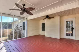 4777 Cold Springs Dr, Grovetown, GA 30813 - Photo 37