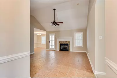 4777 Cold Springs Drive, Grovetown, GA 30813 - Photo 7