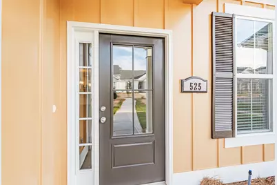 532 Asher Cove, Aiken, SC 29803 - Photo 3