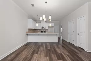 532 Asher Cv, Aiken, SC 29803 - Photo 5