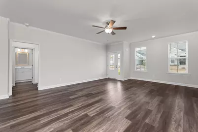 532 Asher Cove, Aiken, SC 29803 - Photo 7